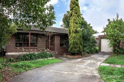 2/653 Whitehorse Rd, Mitcham, VIC 3132