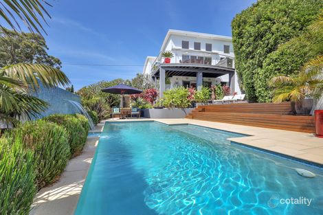 1 Wilson Ave, Gerringong, NSW 2534