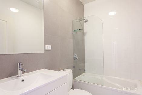 Property photo of 39 Mackenzie Street Leichhardt NSW 2040