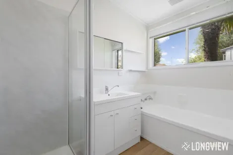 Property photo of 2 Abor Court Frankston VIC 3199