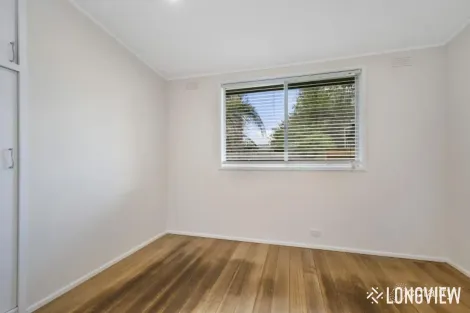 Property photo of 2 Abor Court Frankston VIC 3199