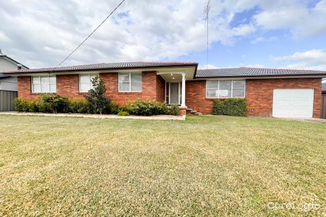 Property photo of 38 Darri Avenue South Penrith NSW 2750