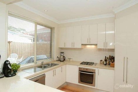 Property photo of 20F Loch Crescent Strathmore VIC 3041