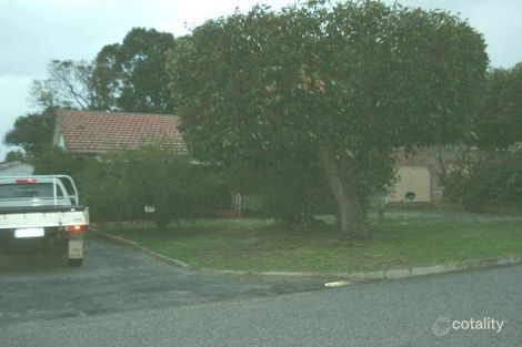 52 Drynan St, Bayswater, WA 6053
