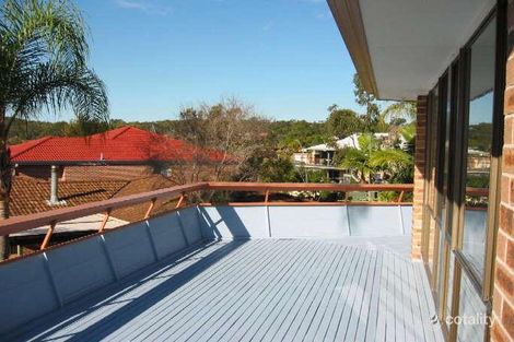 Property photo of 4 Alani Close Bonnells Bay NSW 2264