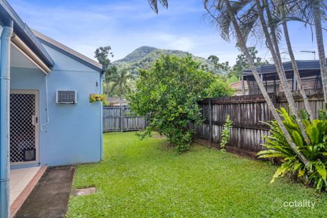 Property photo of 24 Sawpit Street Mount Sheridan QLD 4868