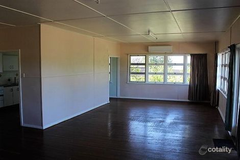 Property photo of 73 Sondergelds Road McIlwraith QLD 4671