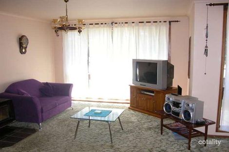Property photo of 369 Poplar Drive Lavington NSW 2641