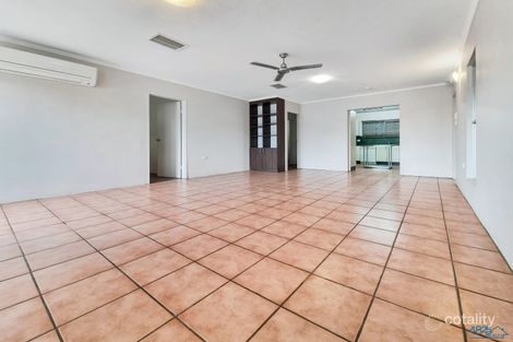 Property photo of 35 Transmission Street Mornington QLD 4825