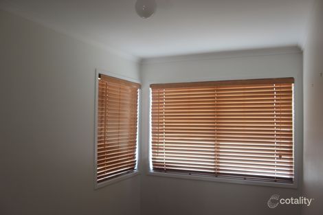 4/26 Edward St, Kingaroy, QLD 4610