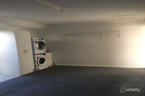 Property photo of 16 Lew Avenue Eglinton NSW 2795