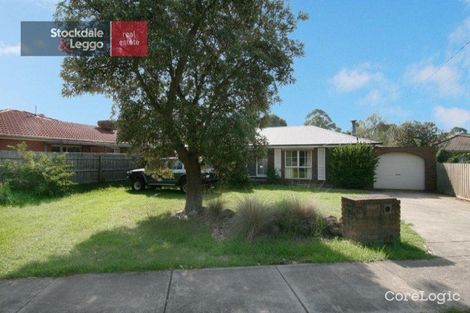 Property photo of 13 Henry Road Croydon VIC 3136