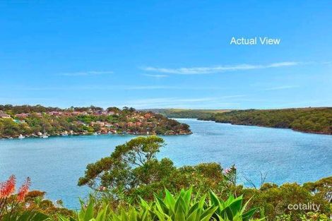 Property photo of 135 Bunarba Road Gymea Bay NSW 2227