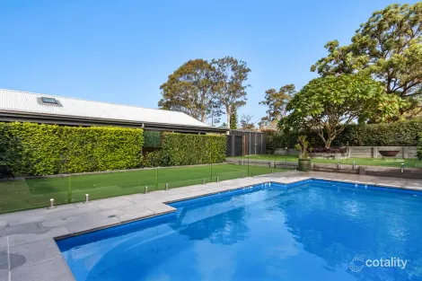 Property photo of 26 Stonehaven Drive Metford NSW 2323