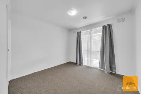 Property photo of 9 Kinkora Road Melton VIC 3337