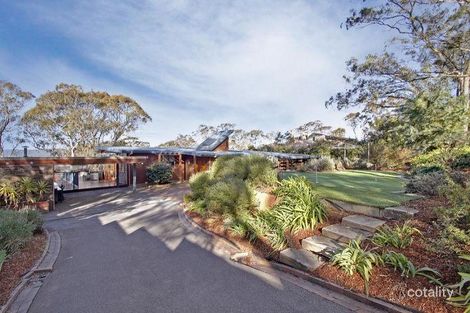 Property photo of 29 Slocombe Street Goulburn NSW 2580