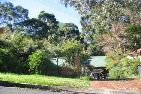 Property photo of 51 Stephen Drive Woonona NSW 2517