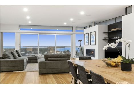 Property photo of 23 The Avenue Ocean Grove VIC 3226