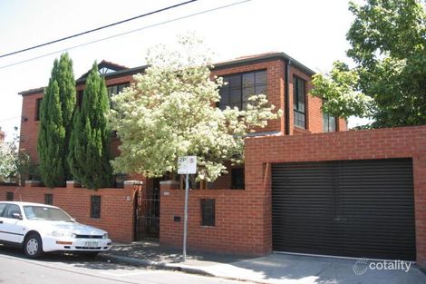 76 Hunter St, Richmond, VIC 3121