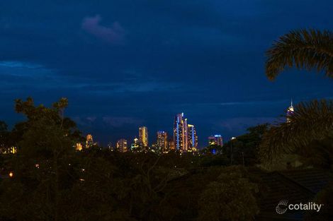 Property photo of 9 Horizon Avenue Ashmore QLD 4214