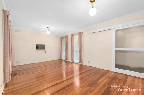 Property photo of 22 Rowan Street Doncaster East VIC 3109