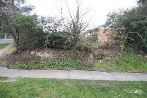 344 Canterbury Rd, Bayswater North, VIC 3153