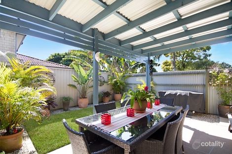 12/100 Dry Dock Rd, Tweed Heads South, NSW 2486