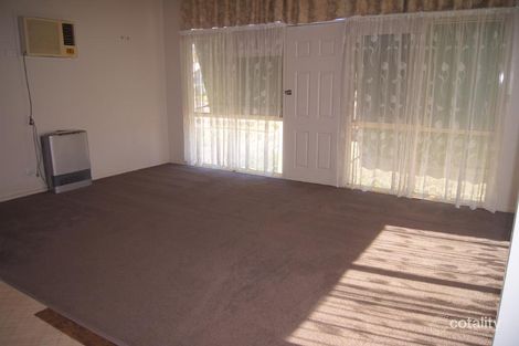 Property photo of 126 Denison Street Finley NSW 2713