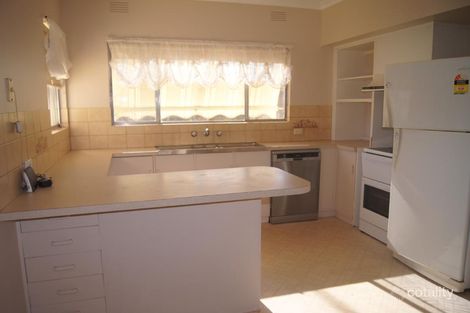 Property photo of 126 Denison Street Finley NSW 2713