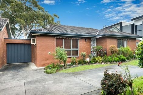 8/65-67 Ringwood St, Ringwood, VIC 3134