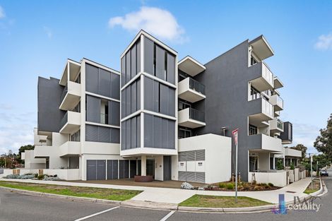 G01/264 Waterdale Rd, Ivanhoe, VIC 3079