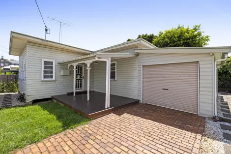 15 Price Lane, Toowoomba City, QLD 4350