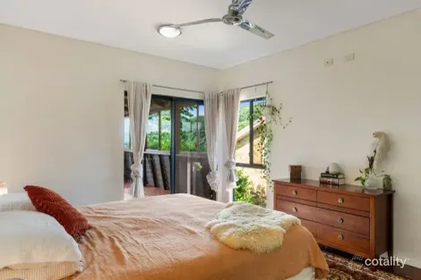 Property photo of 10 Kellas Street Lismore NSW 2480