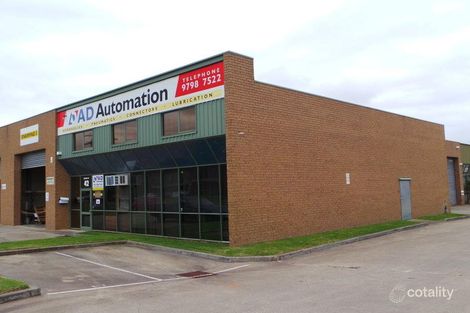 87/38-46 Popes Rd, Keysborough, VIC 3173