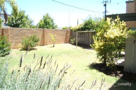 Property photo of 5/8 Sleat Road Mount Pleasant WA 6153