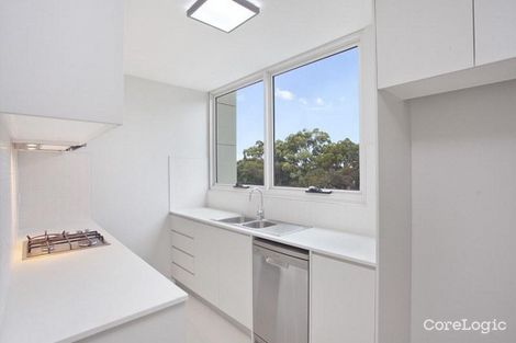 Property photo of 8/454-458 Liverpool Road Strathfield South NSW 2136