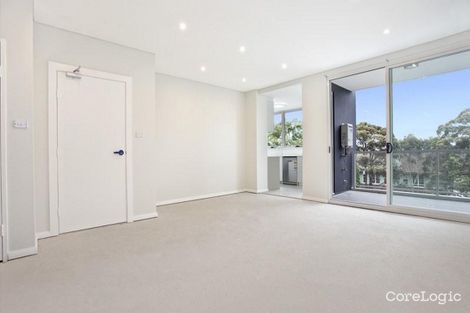 Property photo of 8/454-458 Liverpool Road Strathfield South NSW 2136