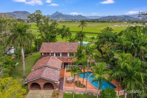 11 Airfield Ave, South Murwillumbah, NSW 2484