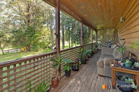 Property photo of 17 Tomakin Place Tomakin NSW 2537