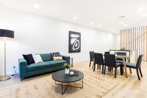 Property photo of 12/6 Third Avenue Everard Park SA 5035