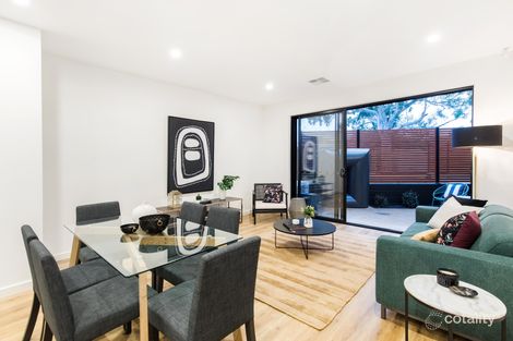 Property photo of 12/6 Third Avenue Everard Park SA 5035