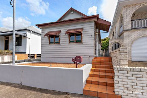 4 Steel St, Hamilton, NSW 2303