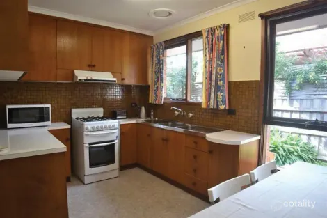 4/21 Essex Rd, Surrey Hills, VIC 3127