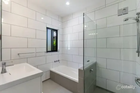 Property photo of 10 Kellas Street Lismore NSW 2480