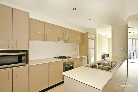 Property photo of 22/862-868 Old Princes Highway Sutherland NSW 2232