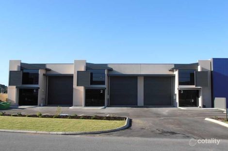 1/3 Blackly Row, Cockburn Central, WA 6164