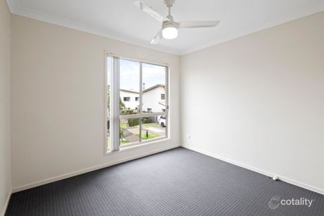 Property photo of 69/172-180 Fryar Road Eagleby QLD 4207