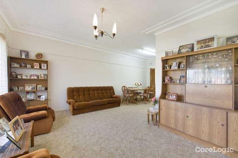 Property photo of 12 Penrose Place Frenchs Forest NSW 2086