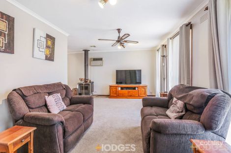 Property photo of 154 Black Forest Road Wyndham Vale VIC 3024