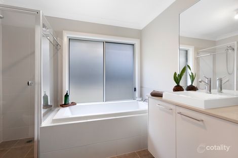 Property photo of 39 Osage Street Horsley NSW 2530